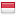 translampung.com hosted country